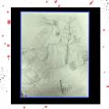 Leonardo Da Vinci 2